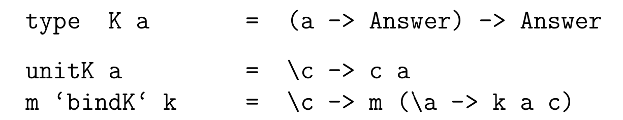 12.png