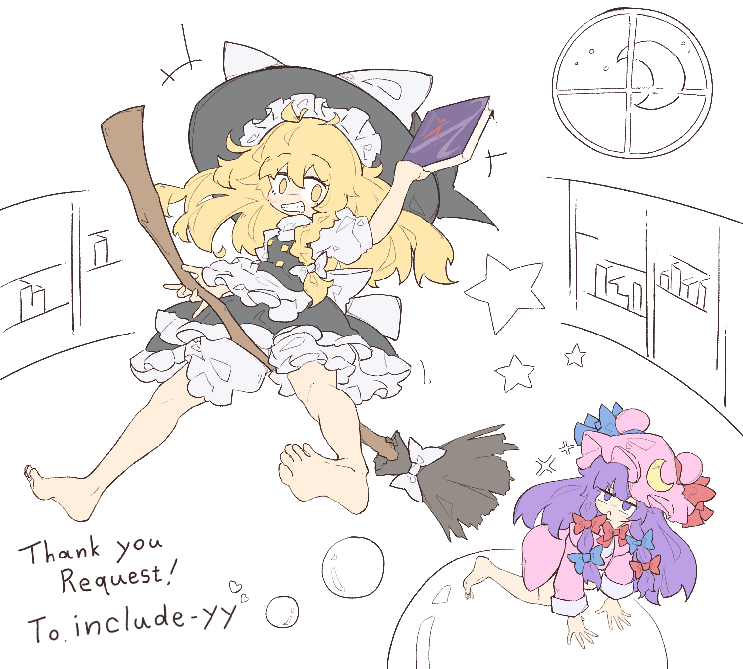 marisa.webp