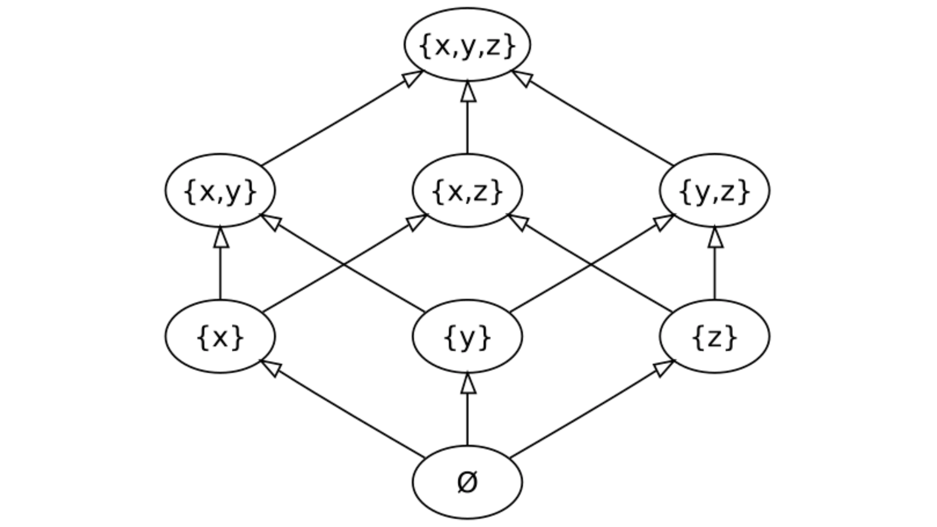 2.webp