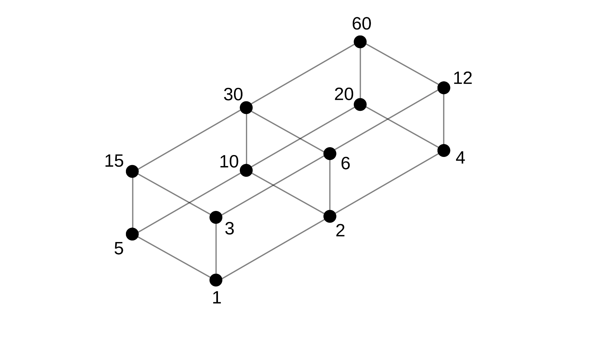 3.webp