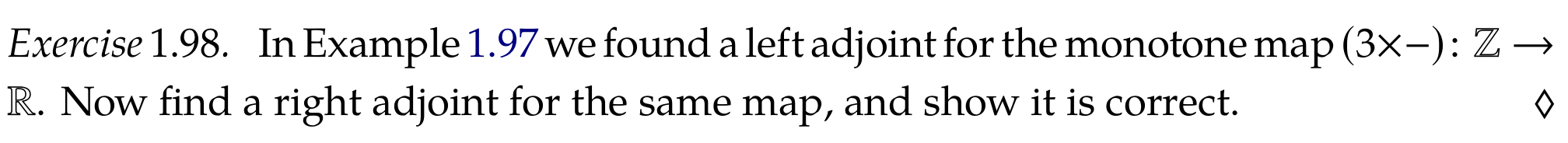 34.png