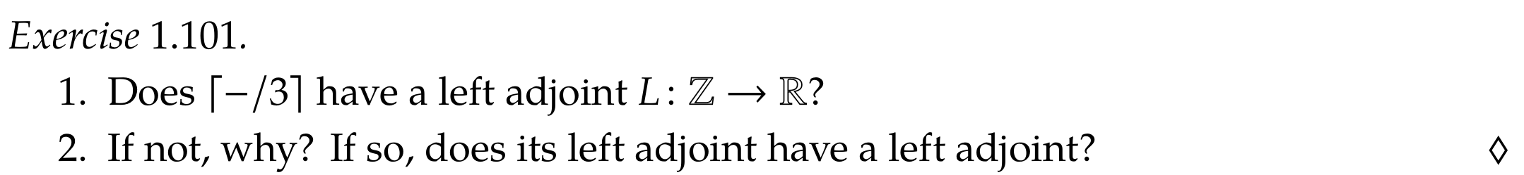35.png