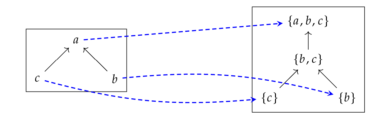 4.png