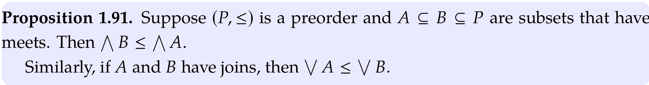 45.png