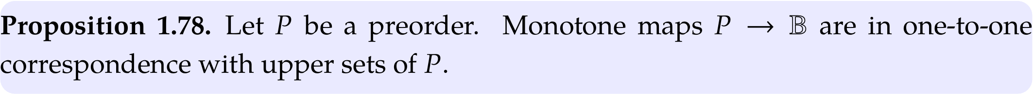 46.png