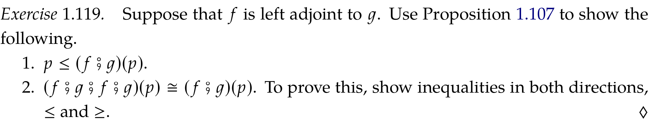 51.png