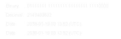 4.gif