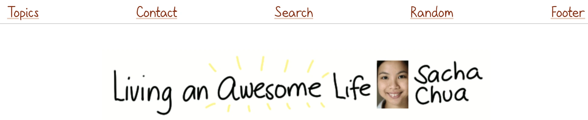 1.webp