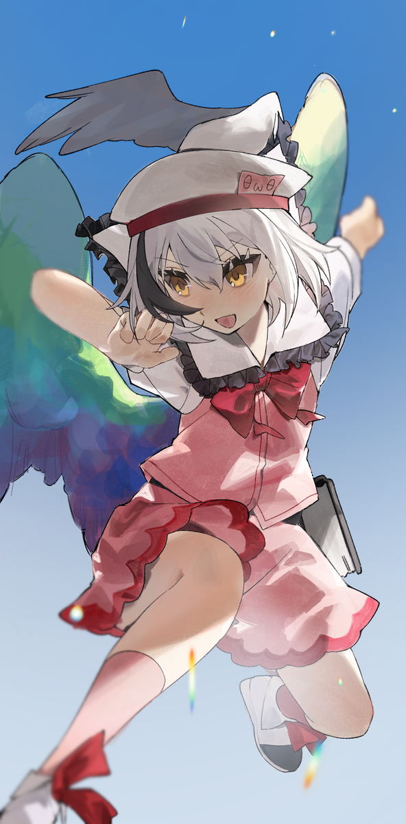 3.jpg