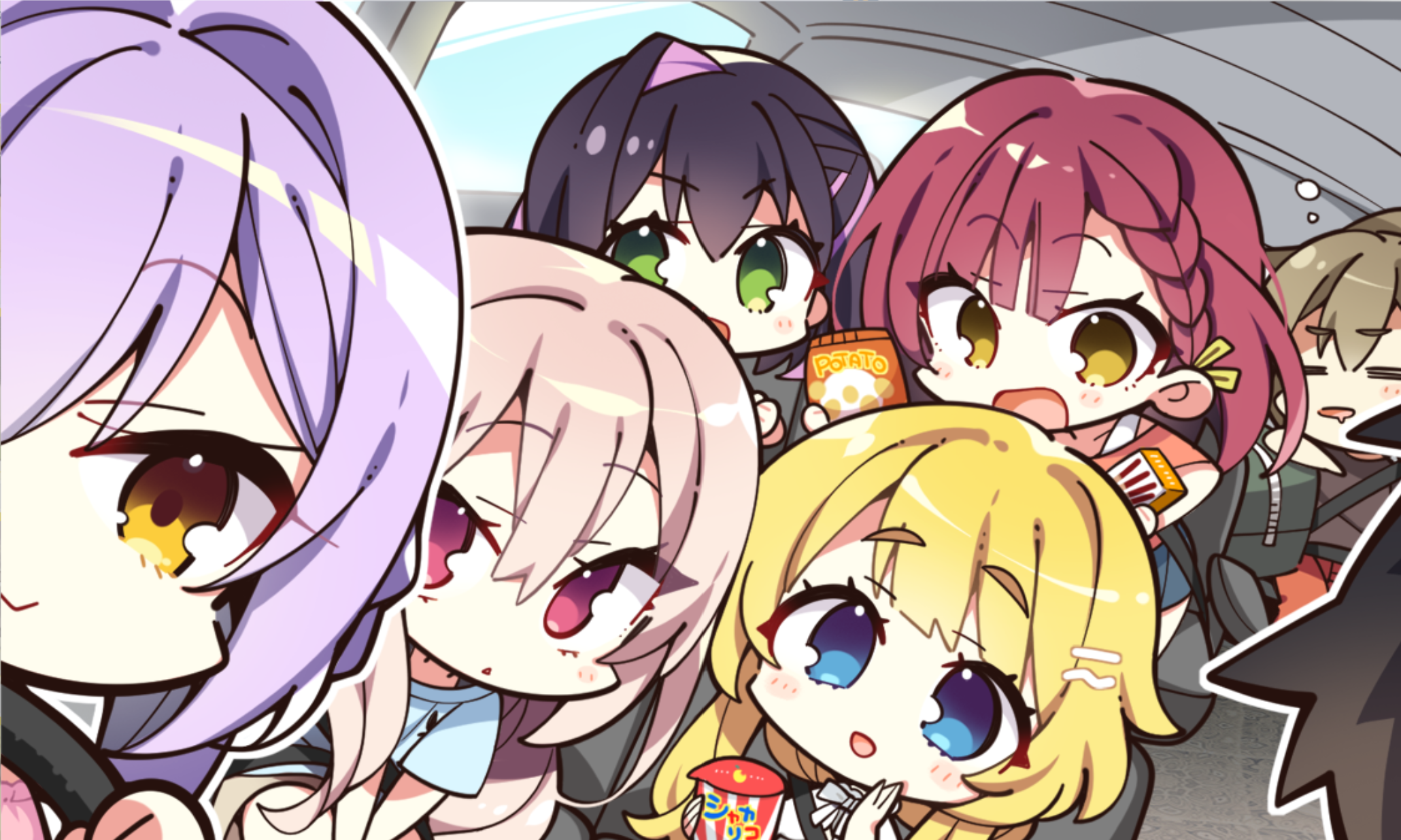 8.png