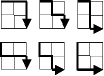 p015.png