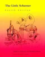 the-little-schemer.jpeg