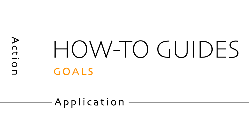 overview-how-to.webp