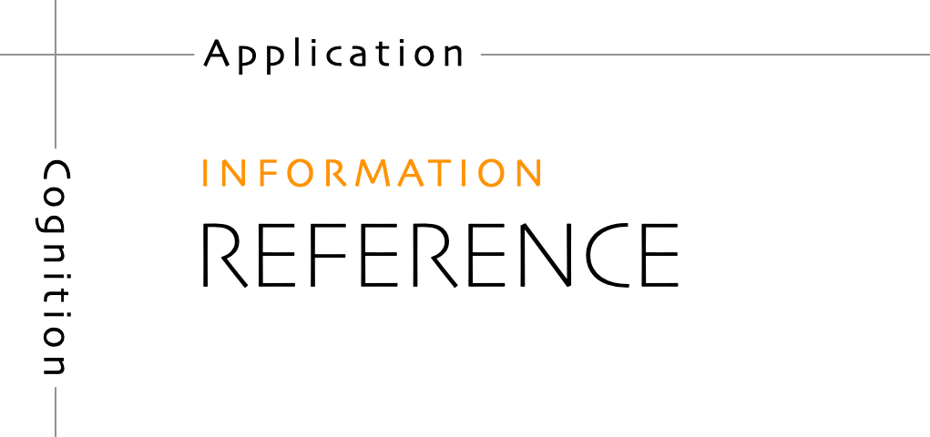 overview-reference.webp
