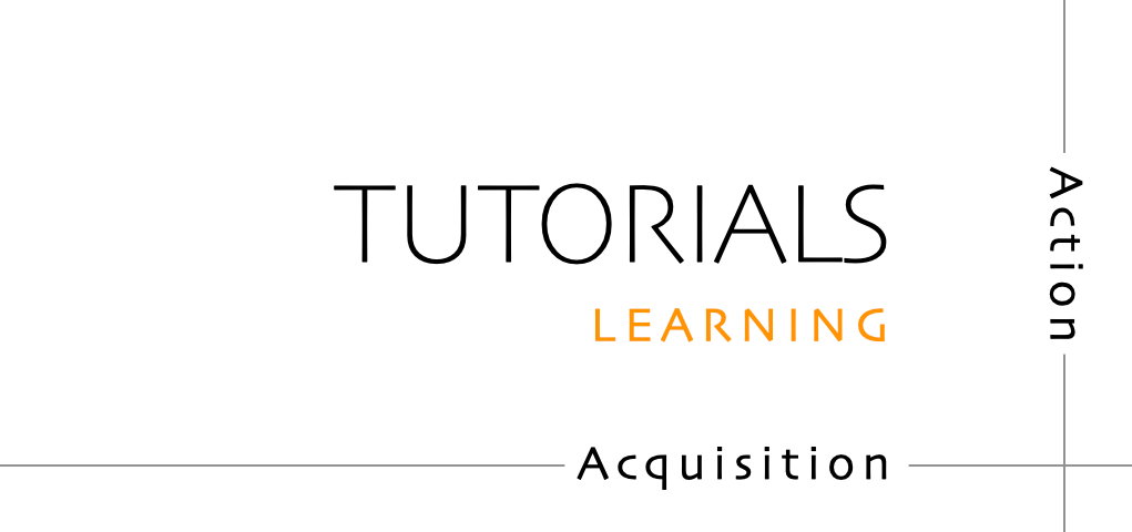overview-tutorials.webp