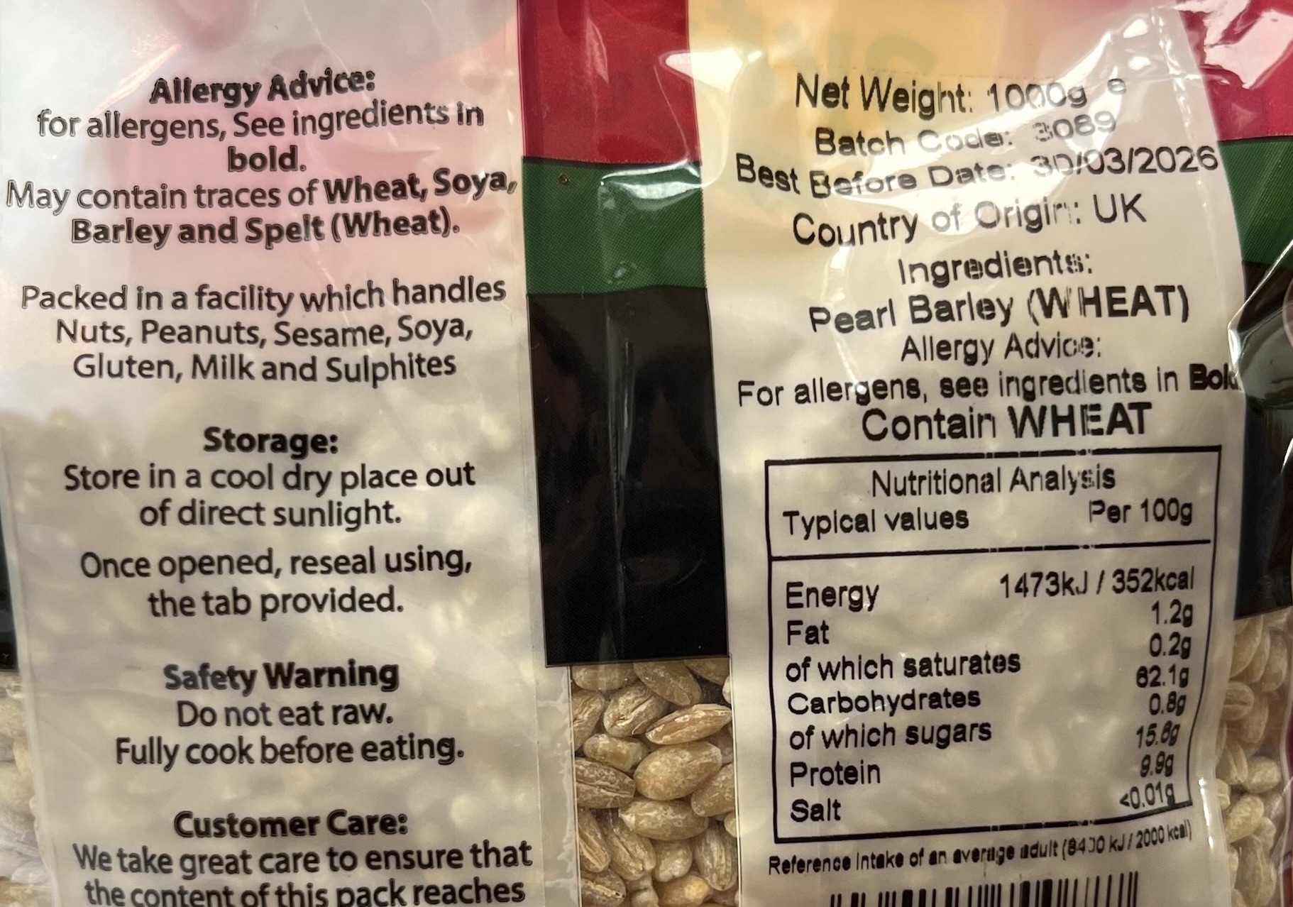 wheat.jpg