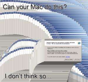 5.png